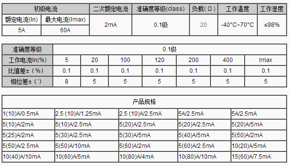 2345截圖20181230142623.png